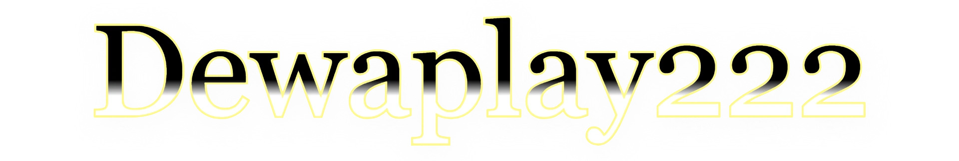 Dewaplay222
